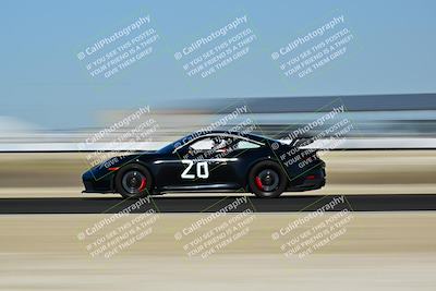 media/Mar-01-2025-Turn8 Trackdays (Sat) [[3bac13d0ad]]/Advanced/Session 2 (Turn 1)/